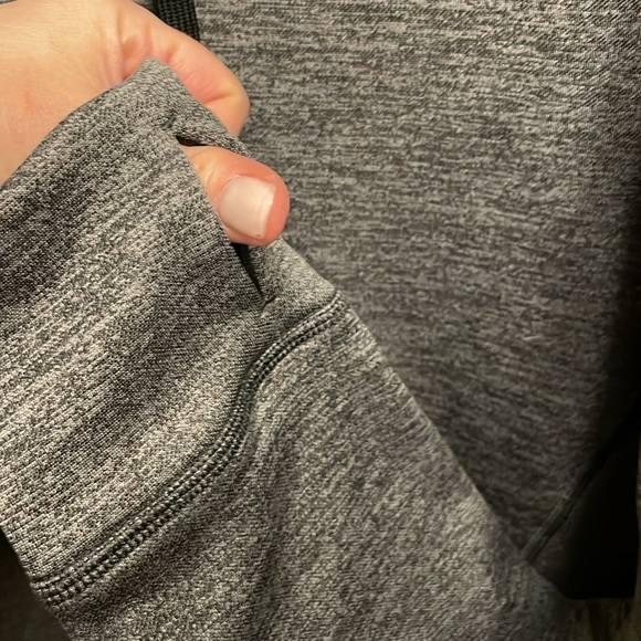 Adidas women’s climawarm hoodie - Picture 6 of 8